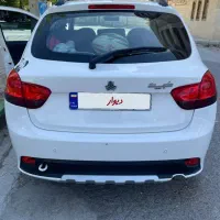 کوییک مدل1401|خودرو سواری و وانت|کرمانشاه, |دیوار