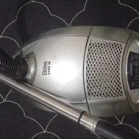 جارو برقی|جاروبرقی، جارو شارژی، بخارشو|قم, پردیسان|دیوار