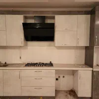 رهن کامل مسکونی بین صیاد ۲۷ و ۲۹|اجارهٔ آپارتمان|گرگان, |دیوار