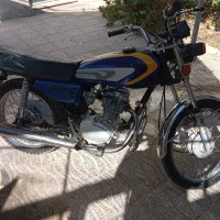 موتور سیکلت