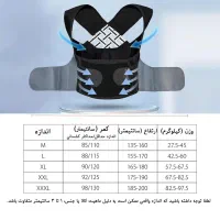 دیگه قوز نکن|آرایشی، بهداشتی، درمانی|مشهد, دانش|دیوار