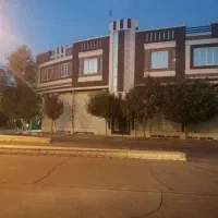 فروش یکجا ساختمان تجاری،اداری ۴۲۰ متر نبش ۲۲ بهمن|فروش مغازه و غرفه|میبد, |دیوار