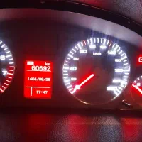 امیدیه|خودرو سواری و وانت|امیدیه, |دیوار