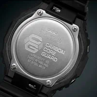 ساعت مچی Casio مدل G Shock|ساعت|تهران, شهرک کوهسار|دیوار
