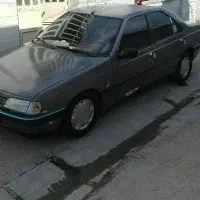 پژو405مدل85|خودرو سواری و وانت|تهران, بهارستان|دیوار