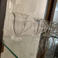 کریستال و چینی|ظروف سرو و پذیرایی|اسلام‌شهر, سیمرغ|دیوار