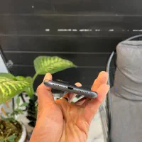 آیفون ۱۱ نرمال|موبایل|قم, علی آباد سعدگان|دیوار