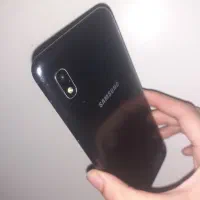 گوشی A10|موبایل|آبادان, |دیوار