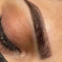 تتو در منزل با متریال عالی