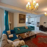 ۱۲۵ متر / نیاوران/ نور جنوب/ طبقات بالا/ نوساز|اجارهٔ آپارتمان|تهران, کاشانک|دیوار