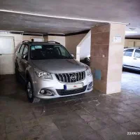 هایما s7 پرو