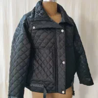 چرخکار حرفه ای جهت کار در تولیدی دوخت کاپشن|استخدام صنعتی، فنی، مهندسی|کرج, شاهین‌ویلا|دیوار