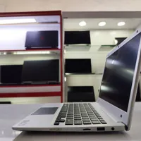 لپ تاپ دلنش آموزی ویندوز ۱۰ مناسب امور روزمره|رایانه همراه|کرج, بهار|دیوار