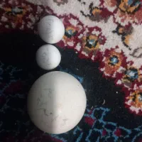 سنگ الماس اسیاب