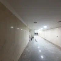 مغازه ۱۵۰ متری امام شرقی ۴ راه مولوی