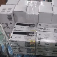 قطعات یدکی کامیونت الوند فوتون|قطعات یدکی و لوازم جانبی|کرج, شهرک احمدیه|دیوار