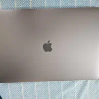 مک‌بوک پرو ۱۶ اینچ MAcbook pro 2019|رایانه همراه|تهران, هلال احمر|دیوار