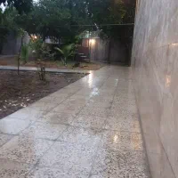 ویلا ۹۰۰ متری منطقه دنج و آرام|فروش خانه و ویلا|تهران, پیکان شهر|دیوار