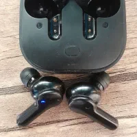 ایرپاد|لوازم جانبی موبایل و تبلت|جوین, |دیوار