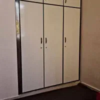 فروش12-واحدی-فاز7