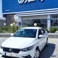 حواله