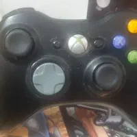 360 xbox|کنسول، بازی ویدئویی و آنلاین|همدان, |دیوار