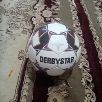 توپ چمن|ورزشهای توپی|ملایر, |دیوار