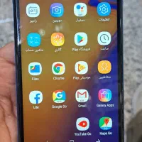 گوشی سامسونگ j4 core