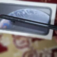 XR 64|موبایل|اسلام‌شهر, شهرک واوان|دیوار