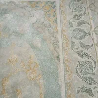 5عددفرش 6متری.قیطران