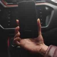 Samsung Galaxy a54|موبایل|تهران, هوانیروز|دیوار