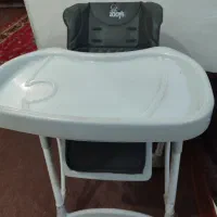 صندلی غذا|اسباب و اثاث بچه|آبادان, |دیوار