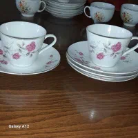 جای گلاب ۵۵۰|کلکسیون اشیاء عتیقه|تهران, صادقیه|دیوار