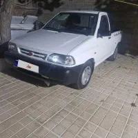 وانت151 لاینرپاششی آپشنال۱۴۰۴