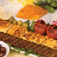 تهیه غذا ( مطبخ چاشت )