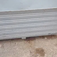 باربند مزدا