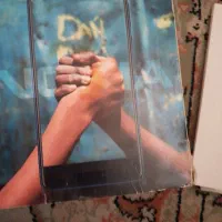 گوشی نکیا5|موبایل|پاکدشت, پارچین|دیوار