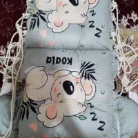 تاب کودک|اسباب و اثاث بچه|اسلامشهر, زرافشان|دیوار