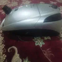 روفرشی|روفرشی|چهارباغ, |دیوار