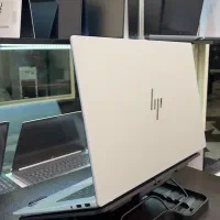 لبتاب ۱۷ اینچی لمسی رم۳۲ Laptop Hp Omnibook 7|رایانه همراه|تهران, فلسطین (میدان انقلاب)|دیوار