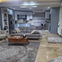 آپارتمان 110متری دوخواب تاپ لوکیشن