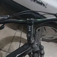 دوچرخه رویال سایز ۲۶