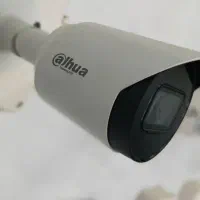 دوربین مداربسته فول
