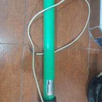 موتور کرکره برقی