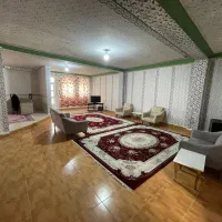 تور دوروزه مکان های تفریحی اردبیل و سرعین