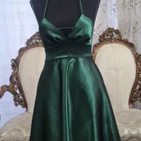 خیاطی مریم بانو|خدمات آموزشی|تهران, شهید اسدی|دیوار