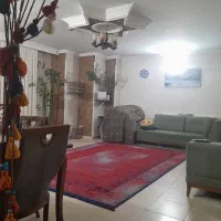 فروش94-متری-شیک-و-بدون-خرج