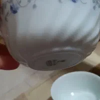 کاسه اش خوری