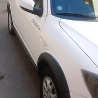 کوئیک مدل 1401 ساده|خودرو سواری و وانت|تهران, جنت‌آباد جنوبی|دیوار