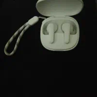 ایرپاد R50i|لوازم جانبی موبایل و تبلت|شیراز, آزادگان|دیوار